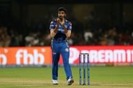 Jasprit Bumrah has been the standout performer for MI, picking up 23 wickets so far
